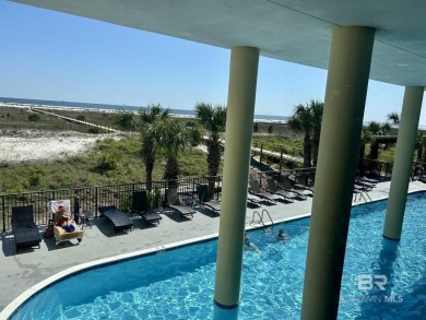 Breathtaking view of Gulf of America from your private balcony