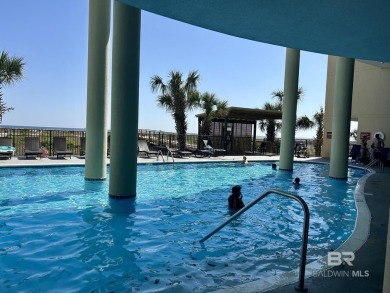 Breathtaking view of Gulf of America from your private balcony