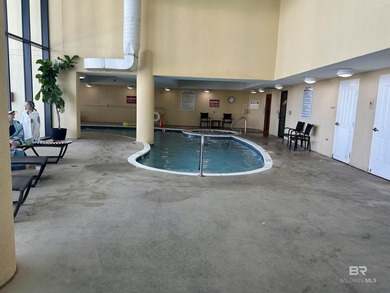 Breathtaking view of Gulf of America from your private balcony