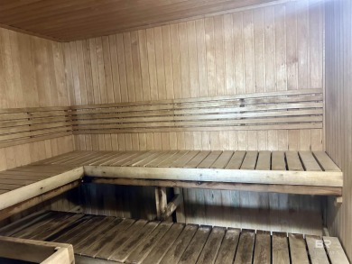 Breathtaking view of Gulf of America from your private balcony