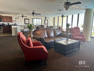 Breathtaking view of Gulf of America from your private balcony