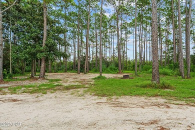 Your Private Waterfront Oasis on Crooked Creek - A Fisherman's