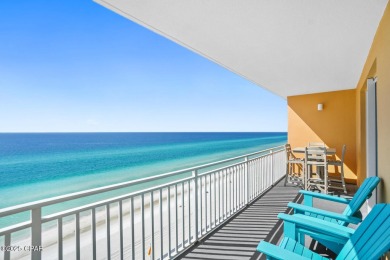 Discover your perfect coastal retreat at the family friendly