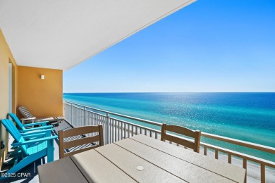 Discover your perfect coastal retreat at the family friendly