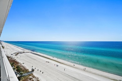 Discover your perfect coastal retreat at the family friendly