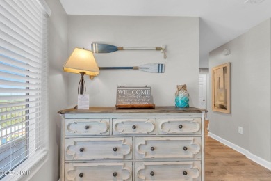 Discover your perfect coastal retreat at the family friendly