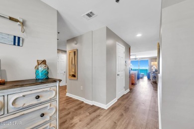 Discover your perfect coastal retreat at the family friendly