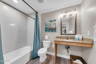 Discover your perfect coastal retreat at the family friendly