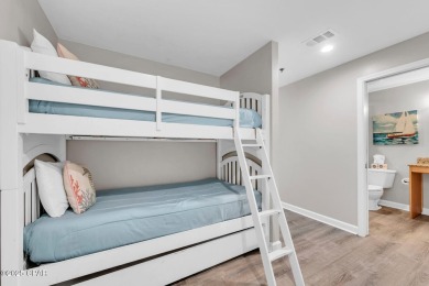 Discover your perfect coastal retreat at the family friendly