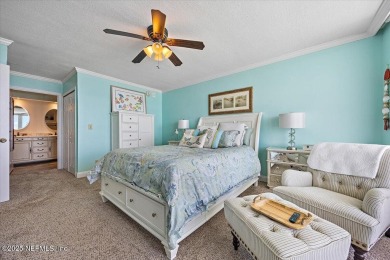 Highly sought-after penthouse, end-unit condo in the iconic