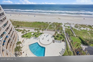 Highly sought-after penthouse, end-unit condo in the iconic