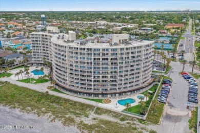 Highly sought-after penthouse, end-unit condo in the iconic