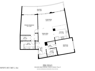 Highly sought-after penthouse, end-unit condo in the iconic