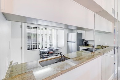 Prime Opportunity in Bonita Bay! Step into one of Wild Pines'