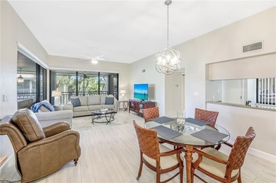 Prime Opportunity in Bonita Bay! Step into one of Wild Pines'