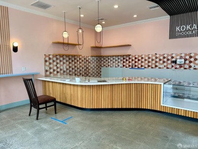 Major price reduction!  3901 18th Street presents an exceptional