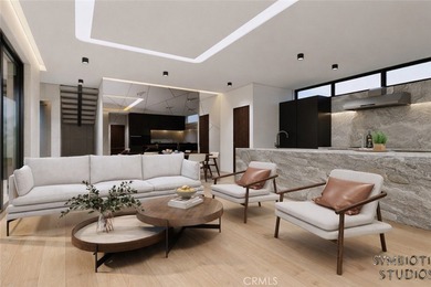 Photos are currently renderings until new actual photos are