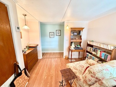 CHECK OUT THIS TURN-KEY 2-BEDROOM, 2-BATHROOM HOME ON AN