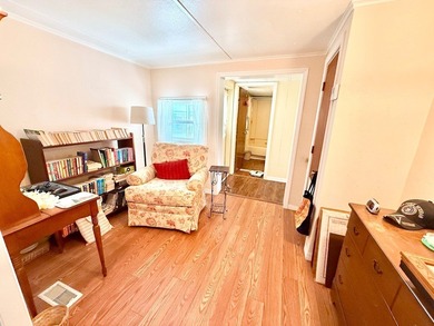 CHECK OUT THIS TURN-KEY 2-BEDROOM, 2-BATHROOM HOME ON AN