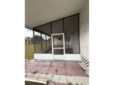 CHECK OUT THIS TURN-KEY 2-BEDROOM, 2-BATHROOM HOME ON AN