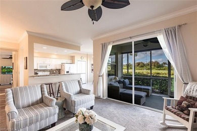 This is a wonderful opportunity to purchase a condominium in one