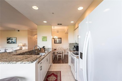 This is a wonderful opportunity to purchase a condominium in one