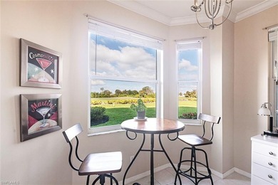 This is a wonderful opportunity to purchase a condominium in one