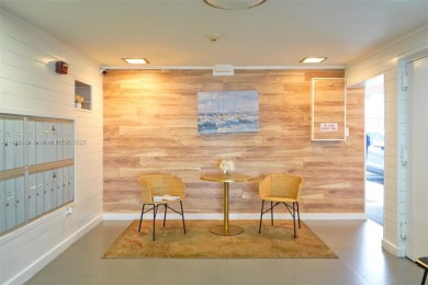 Discover the essence of South Beach living in this cozy studio