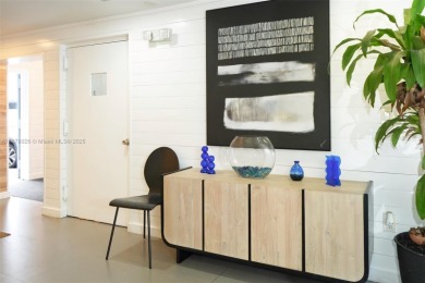 Discover the essence of South Beach living in this cozy studio