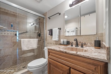 Beachfront Bliss on the 9th Flr! Fully Furnished 2BR/2BA Condo