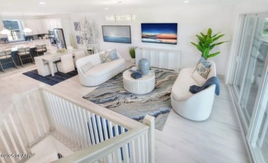 ICI Homes Stunning Model Now Available For Sale with Leaseback