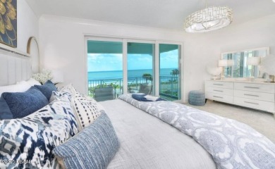 ICI Homes Stunning Model Now Available For Sale with Leaseback