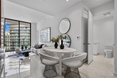 Immerse yourself in the perfect blend of Old-World simplicity