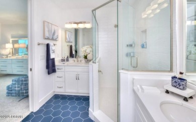 ICI Homes Stunning Model Now Available For Sale with Leaseback