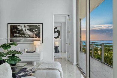 Immerse yourself in the perfect blend of Old-World simplicity