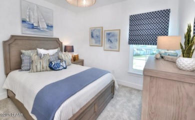 ICI Homes Stunning Model Now Available For Sale with Leaseback