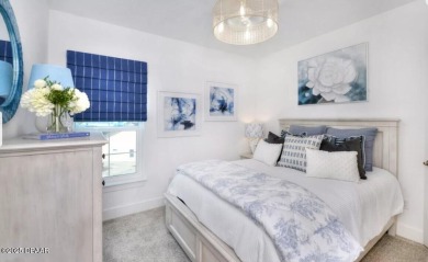 ICI Homes Stunning Model Now Available For Sale with Leaseback