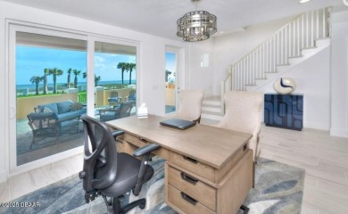 ICI Homes Stunning Model Now Available For Sale with Leaseback