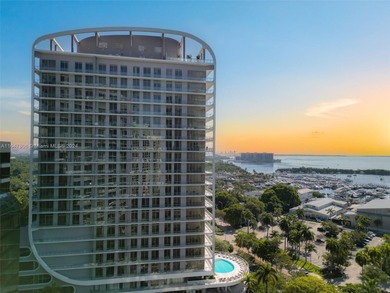 Immerse yourself in the perfect blend of Old-World simplicity