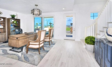 ICI Homes Stunning Model Now Available For Sale with Leaseback