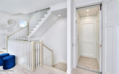 ICI Homes Stunning Model Now Available For Sale with Leaseback