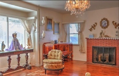 This property presents a rare opportunity featuring a prominent