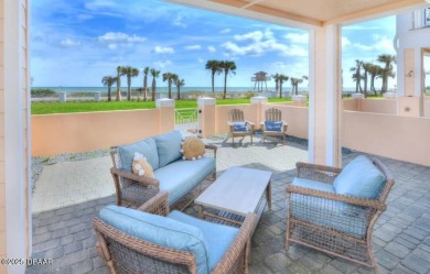 ICI Homes Stunning Model Now Available For Sale with Leaseback