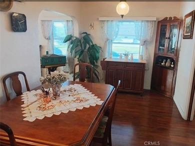 This property presents a rare opportunity featuring a prominent