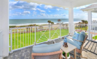 ICI Homes Stunning Model Now Available For Sale with Leaseback