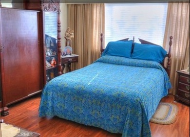 This property presents a rare opportunity featuring a prominent