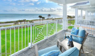 ICI Homes Stunning Model Now Available For Sale with Leaseback