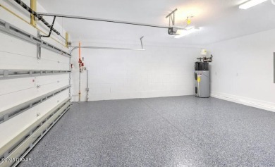 ICI Homes Stunning Model Now Available For Sale with Leaseback