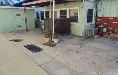 This property presents a rare opportunity featuring a prominent