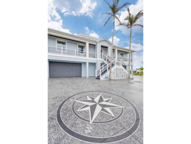 PRIME LOCATION! Presenting this stunning, Key West Style